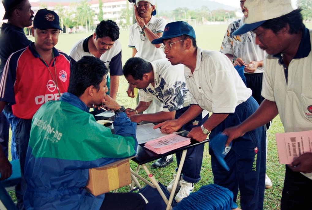 PTPM 00 03 keluarga 118